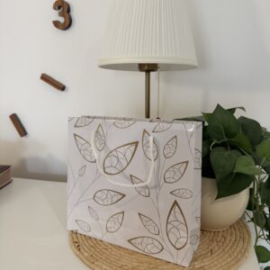 Ukrasna kesa 23,5 x 25,5 x 7,5 (10kom)